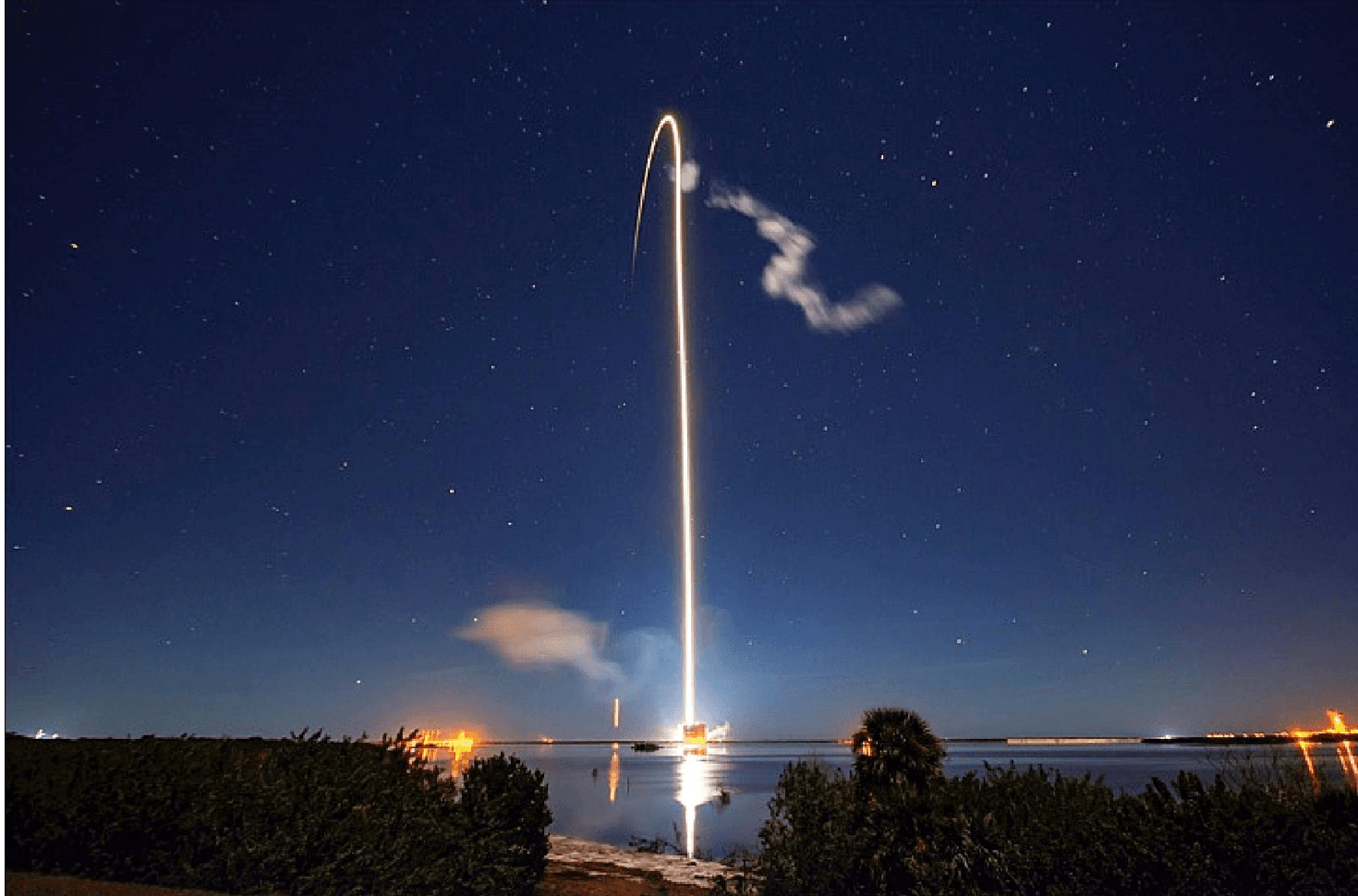 Europe Moved to Block Starlink the Same Day the Pentagon Made It the Backbone of US Military Comms